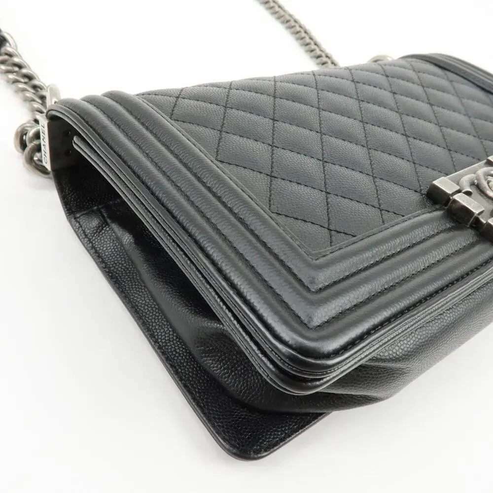 CHANEL height 30